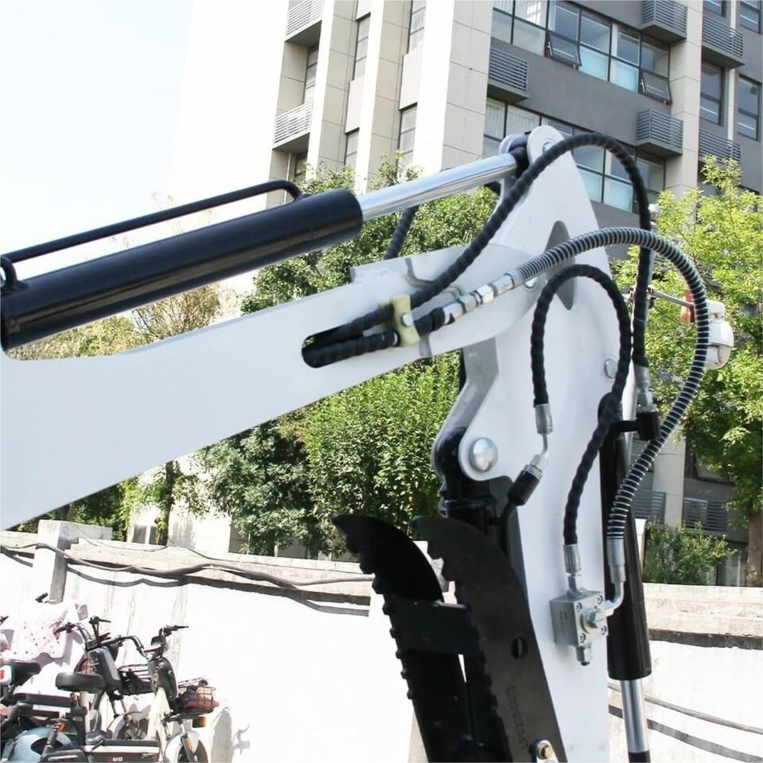 1.2 ton mini excavator review,1.2 ton mini excavator review and rating,is 1.2 ton mini excavator worth buying,1.2 ton mini excavator review pros cons,1.2 ton mini excavator honest review,Yuntu Rapid Drive mini excavator review verdict setup process and initial configuration