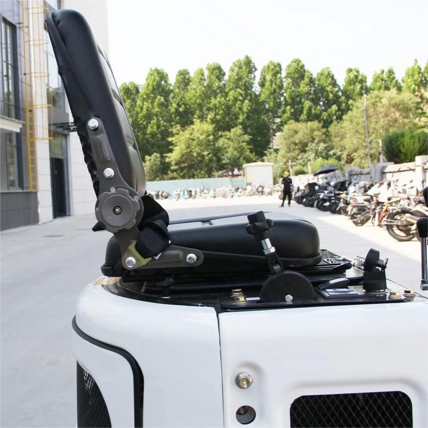 1.2 ton mini excavator review,1.2 ton mini excavator review and rating,is 1.2 ton mini excavator worth buying,1.2 ton mini excavator review pros cons,1.2 ton mini excavator honest review,Yuntu Rapid Drive mini excavator review verdict after weeks of real-world daily use
