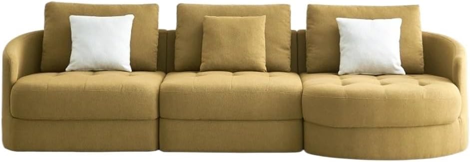 113 fabric sofa review,113 fabric sofa review and rating,is 113 fabric sofa worth buying,113 fabric sofa review pros cons,113 fabric sofa review honest opinion,duyh bawrs 113 sofa review verdict unboxing — first impressions and package contents