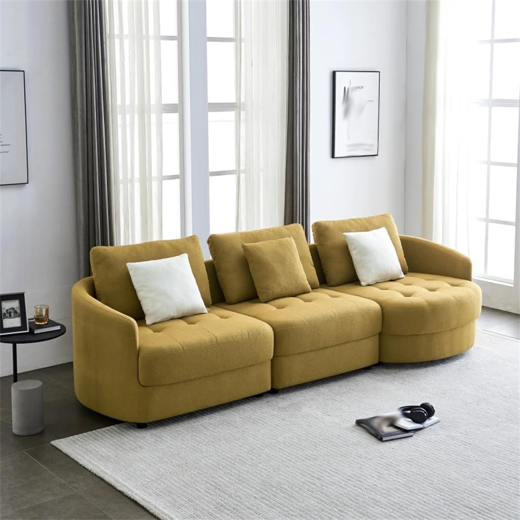113 fabric sofa review,113 fabric sofa review and rating,is 113 fabric sofa worth buying,113 fabric sofa review pros cons,113 fabric sofa review honest opinion,duyh bawrs 113 sofa review verdict setup process and initial configuration
