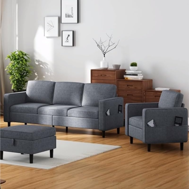 AFPSDLFJDLS sectional sofa review,AFPSDLFJDLS sofa review and rating,AFPSDLFJDLS couch review pros cons,AFPSDLFJDLS sectional review verdict,AFPSDLFJDLS sofa review honest opinion,AFPSDLFJDLS linen sofa review worth buying — week-by-week testing diary