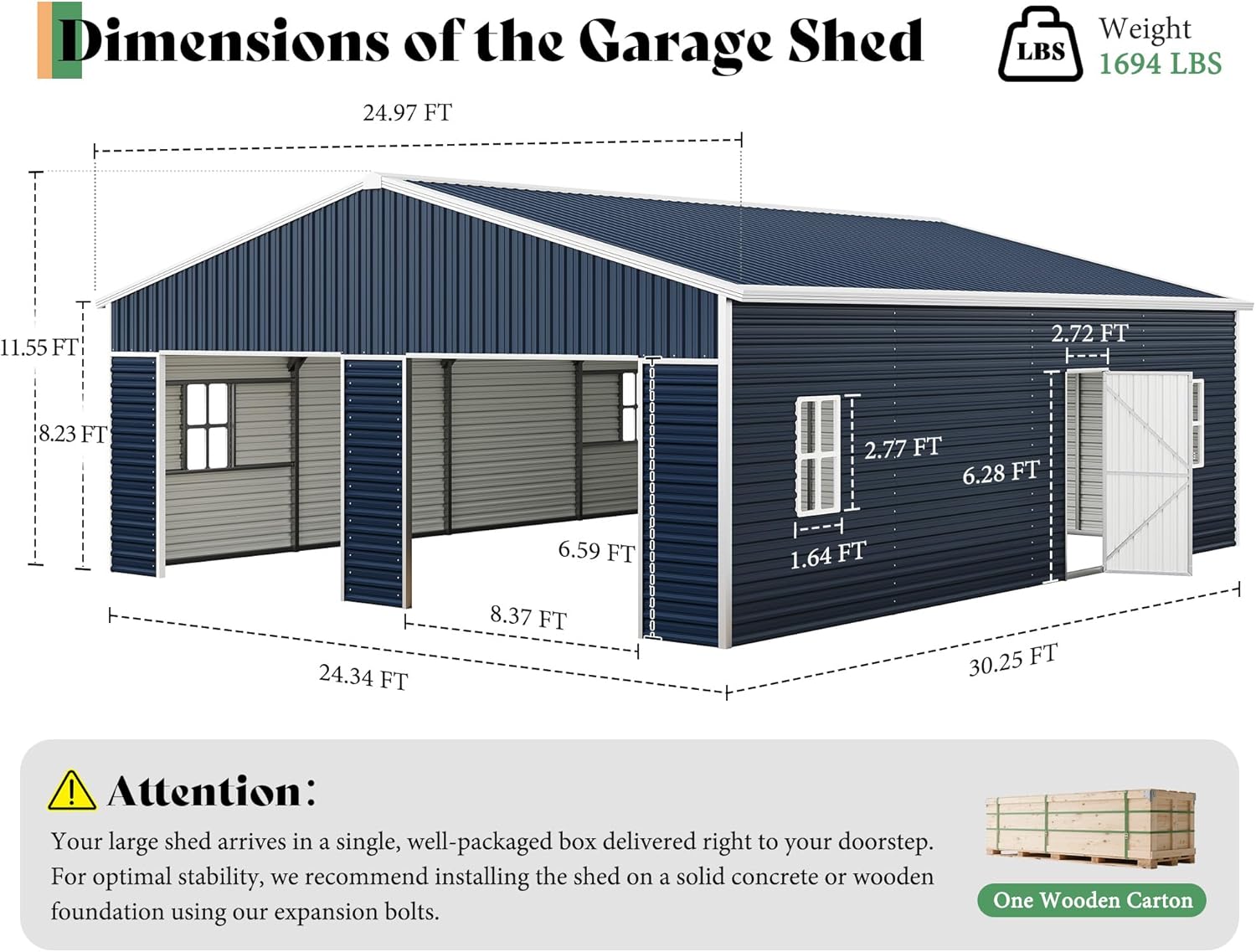 AMERLIFE metal garage shed review, AMERLIFE shed review and rating, is AMERLIFE metal shed worth buying, AMERLIFE garage shed review pros cons, AMERLIFE metal shed honest review, AMERLIFE shed review verdict real-world performance test results