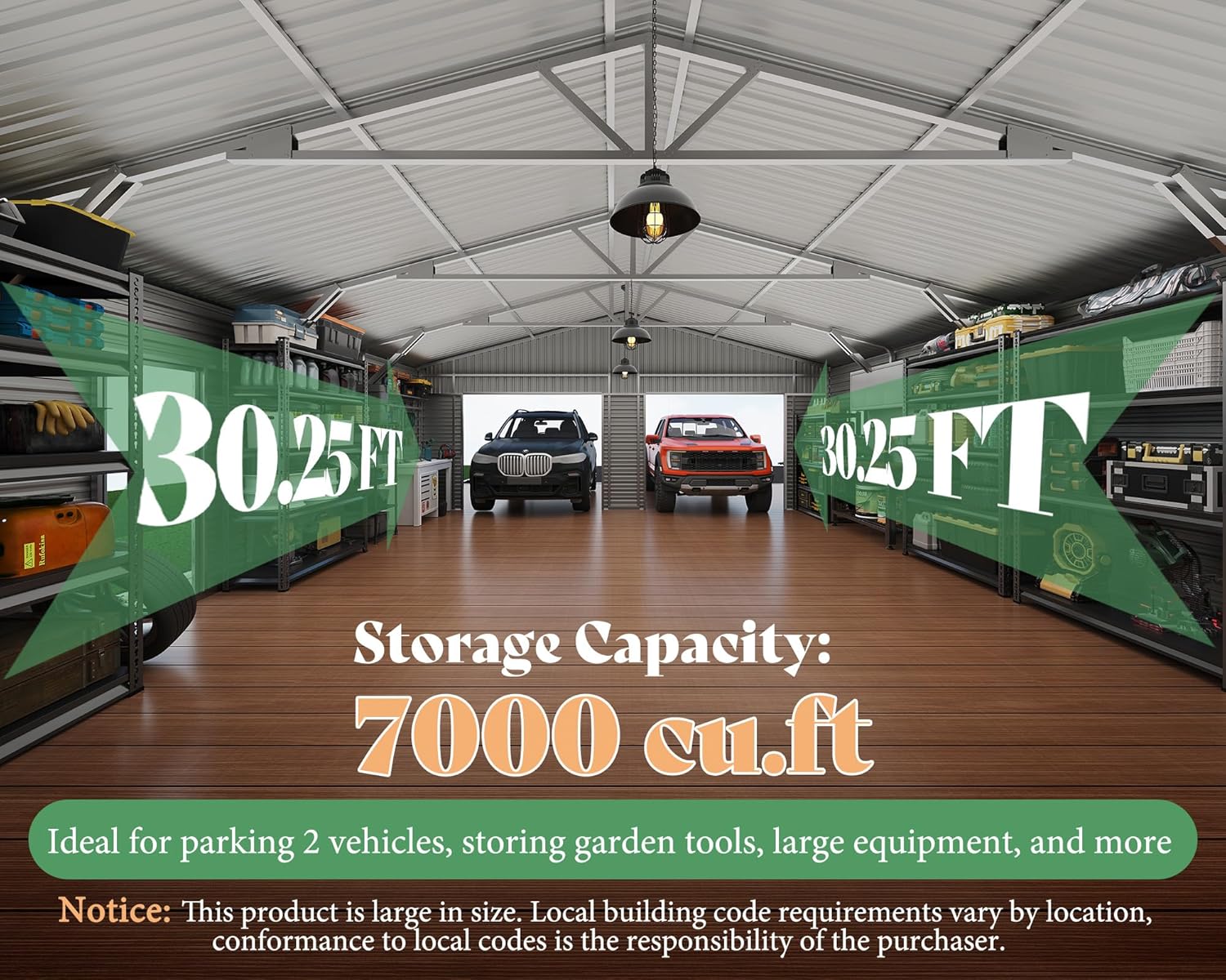 AMERLIFE metal garage shed review, AMERLIFE shed review and rating, is AMERLIFE metal shed worth buying, AMERLIFE garage shed review pros cons, AMERLIFE metal shed honest review, AMERLIFE shed review verdict features in daily use
