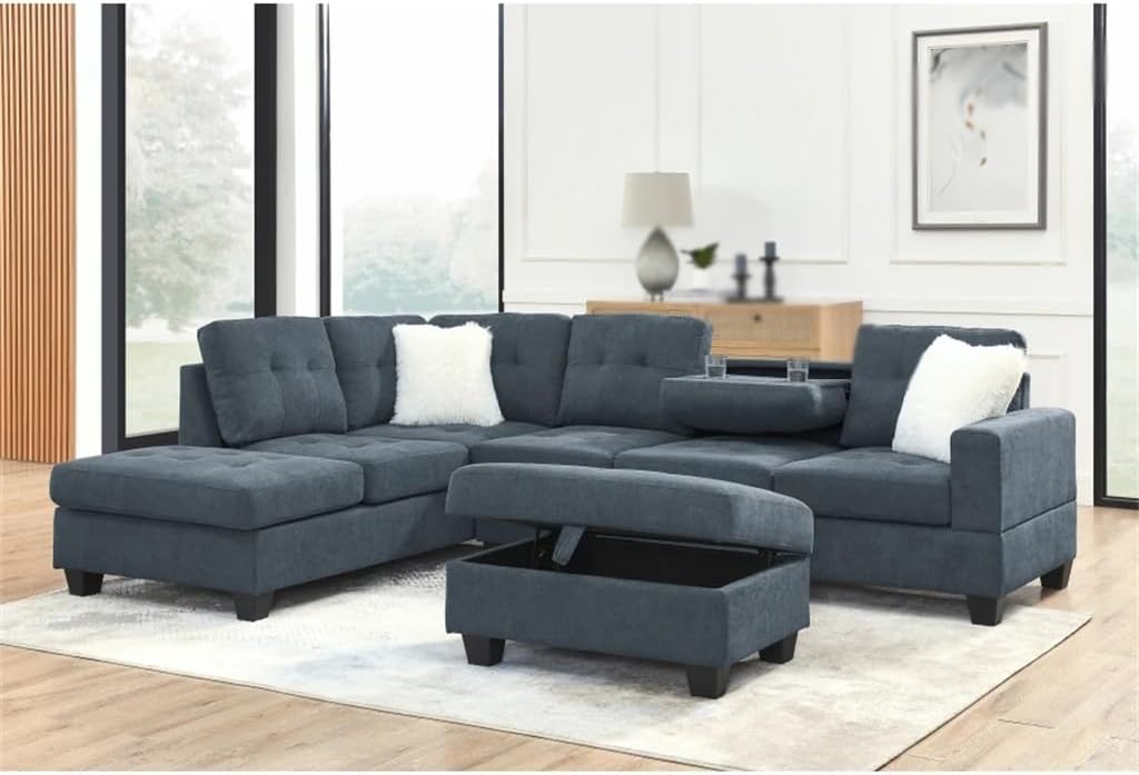 BERHUTJ 107 fabric sectional sofa review,BERHUTJ 107 sectional sofa review and rating,is BERHUTJ 107 sectional sofa worth buying,BERHUTJ 107 fabric sofa review pros cons,BERHUTJ 107 sectional sofa review honest opinion,BERHUTJ 107 sectional sofa review verdict — performance test results