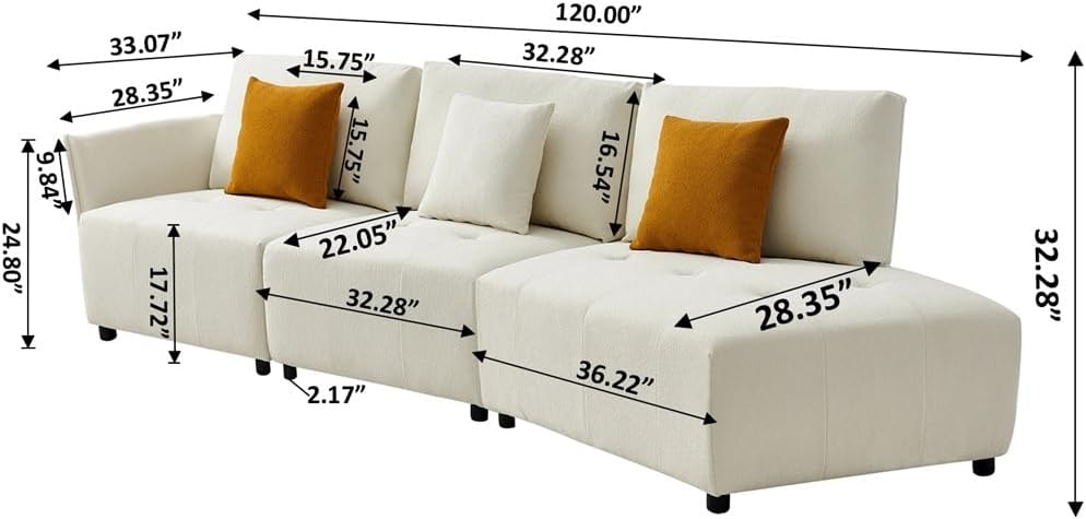 BERHUTJ modular sectional review,BERHUTJ sofa review and rating,BERHUTJ modular sectional worth buying,BERHUTJ sofa review pros cons,BERHUTJ sectional couch honest review,BERHUTJ modular sectional review verdict setup and first use experience