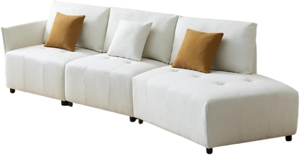 BERHUTJ modular sectional review,BERHUTJ sofa review and rating,BERHUTJ modular sectional worth buying,BERHUTJ sofa review pros cons,BERHUTJ sectional couch honest review,BERHUTJ modular sectional review verdict after extended use — long-term performance