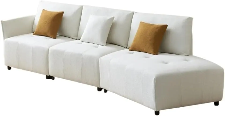 BERHUTJ Modular Sectional Review: Worth Buying? Pros & Cons 3 BERHUTJ modular sectional review,BERHUTJ sofa review and rating,BERHUTJ modular sectional worth buying,BERHUTJ sofa review pros cons,BERHUTJ sectional couch honest review,BERHUTJ modular sectional review verdict after extended use — long-term performance