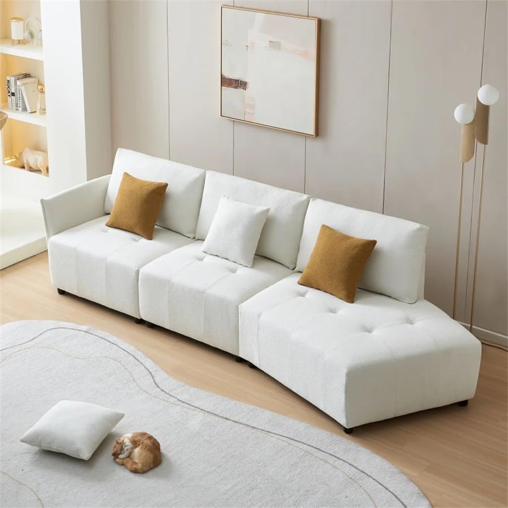 BERHUTJ modular sectional review,BERHUTJ sofa review and rating,BERHUTJ modular sectional worth buying,BERHUTJ sofa review pros cons,BERHUTJ sectional couch honest review,BERHUTJ modular sectional review verdict features evaluated through real use