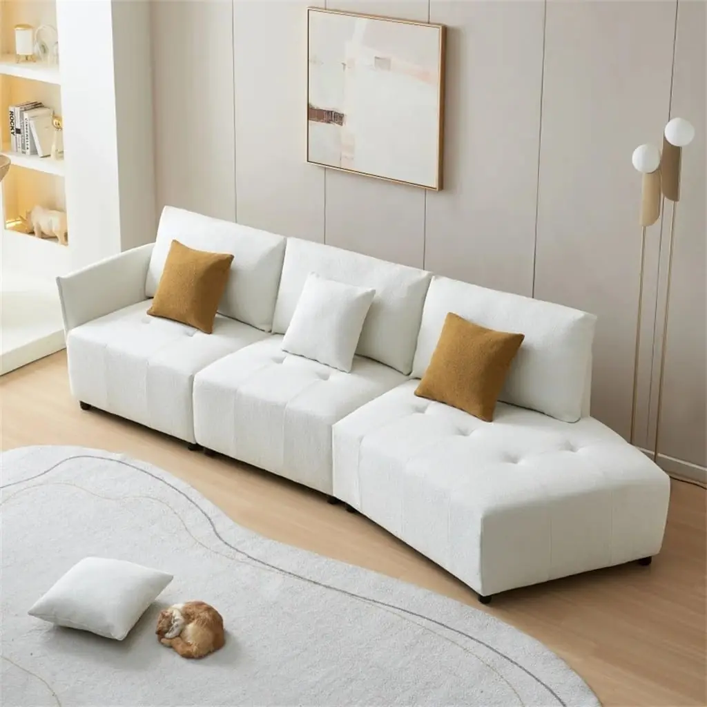 BERHUTJ Modular Sectional Review: Worth Buying? Pros & Cons 4 BERHUTJ modular sectional review,BERHUTJ sofa review and rating,BERHUTJ modular sectional worth buying,BERHUTJ sofa review pros cons,BERHUTJ sectional couch honest review,BERHUTJ modular sectional review verdict features evaluated through real use