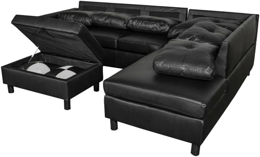 BERHUTJ sectional sofa review,BERHUTJ review and rating,BERHUTJ sectional sofa worth buying,BERHUTJ review pros cons,BERHUTJ sectional sofa honest opinion,BERHUTJ review verdict unboxing — what comes in the box