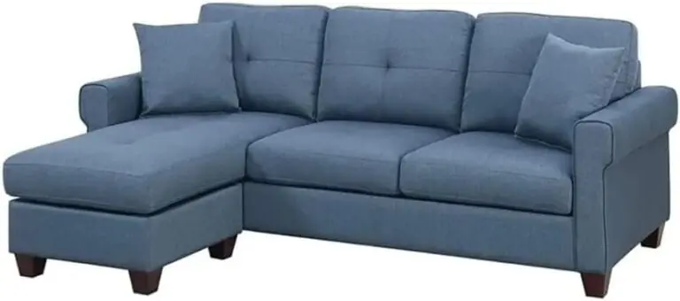 BERHUTJ Sectional Sofa Review: Pros, Cons & Verdict 21 Image 1 of BERHUTJ sectional sofa review