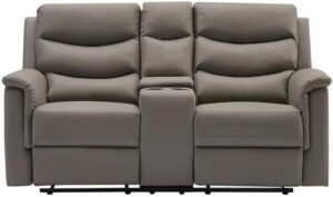 Image 1 of BERHUTJ sectional sofa review