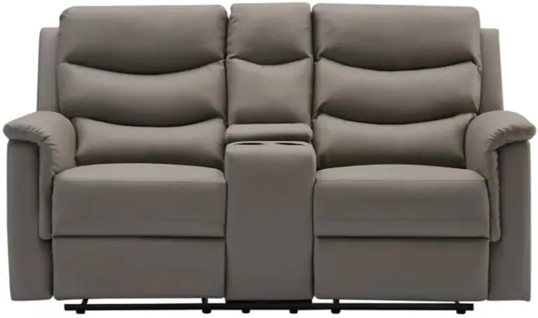 BERHUTJ Sectional Sofa Review: Pros & Cons Worth Buying? 21 Image 1 of BERHUTJ sectional sofa review