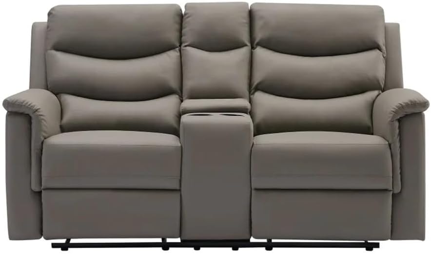 BERHUTJ sectional sofa review,BERHUTJ sofa review and rating,BERHUTJ motion sofa review pros cons,BERHUTJ sectional sofa honest opinion,BERHUTJ 2-seater sofa review verdict,BERHUTJ PU sofa review worth buying during hands-on performance testing