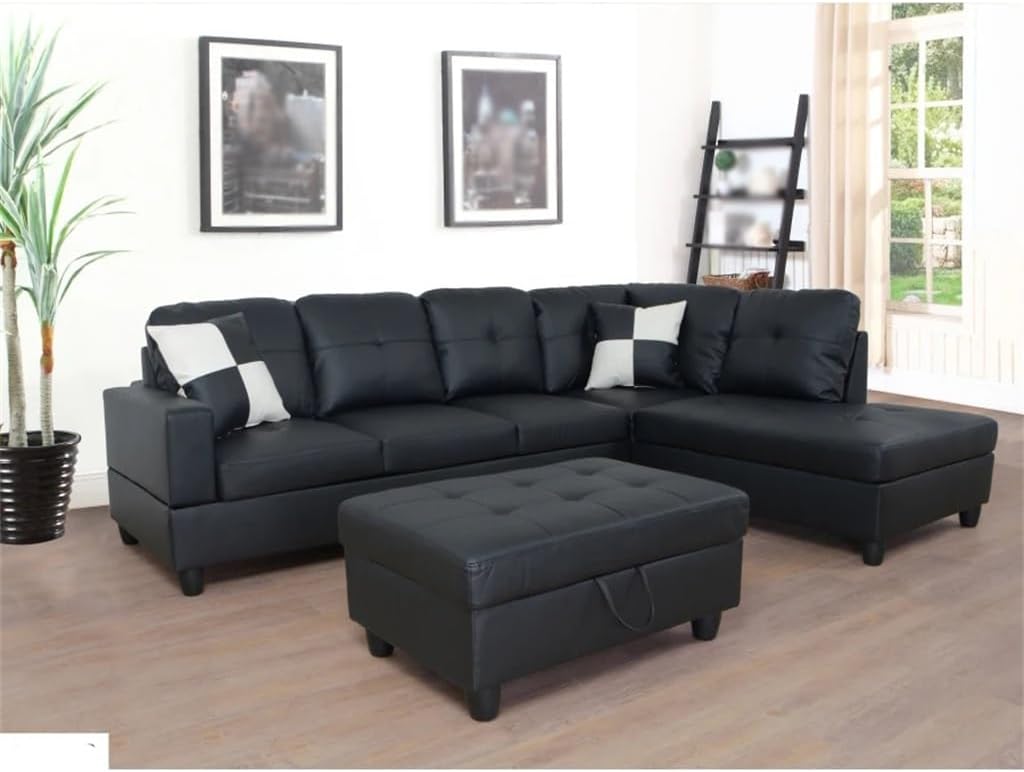 BERHUTJ sectional sofa review,BERHUTJ review and rating,BERHUTJ sectional sofa worth buying,BERHUTJ review pros cons,BERHUTJ sectional sofa honest opinion,BERHUTJ review verdict key features examined up close
