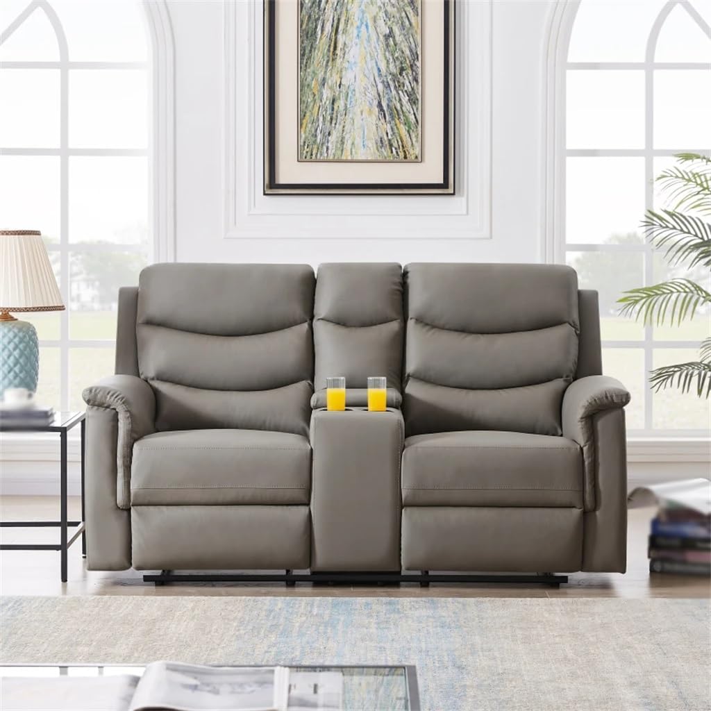 BERHUTJ sectional sofa review,BERHUTJ sofa review and rating,BERHUTJ motion sofa review pros cons,BERHUTJ sectional sofa honest opinion,BERHUTJ 2-seater sofa review verdict,BERHUTJ PU sofa review worth buying key features and specifications overview