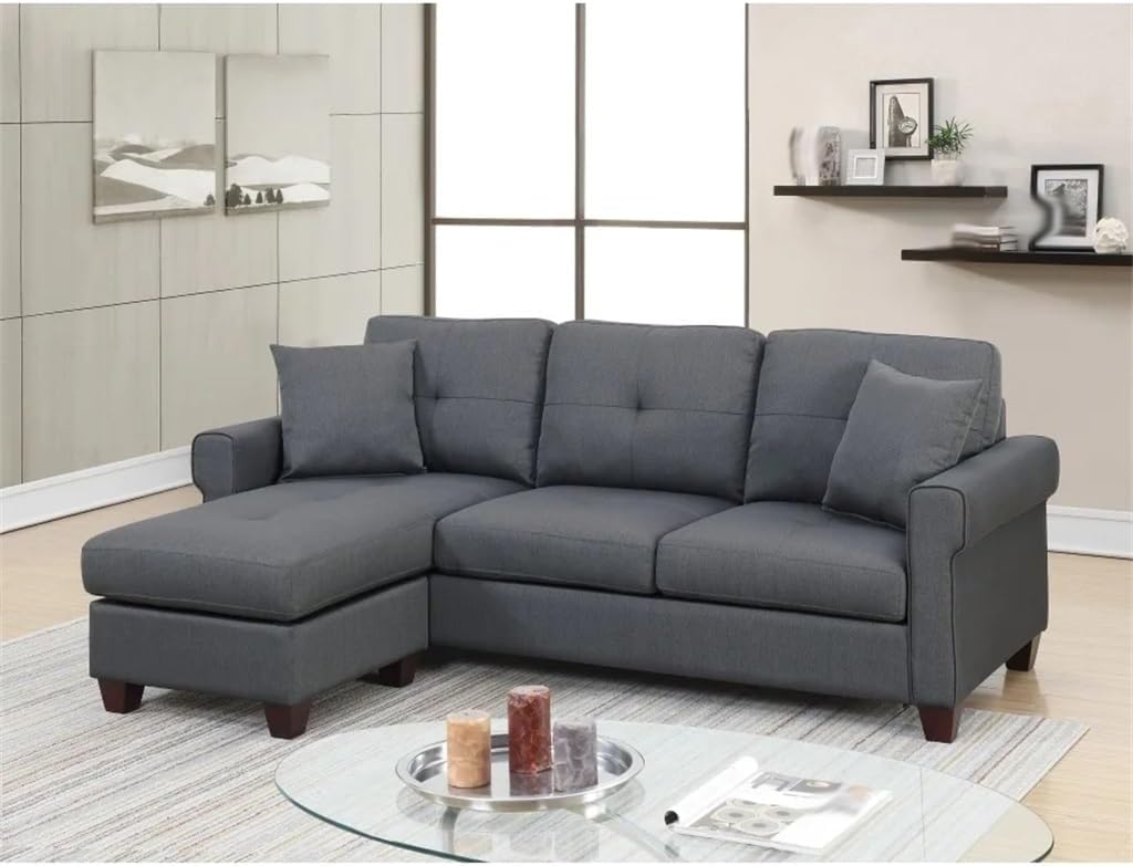 BERHUTJ sectional sofa review,BERHUTJ sectional sofa review and rating,BERHUTJ couch review pros cons,BERHUTJ reversible sectional honest review,BERHUTJ sofa review verdict,BERHUTJ sectional sofa worth buying — features that matter in real use
