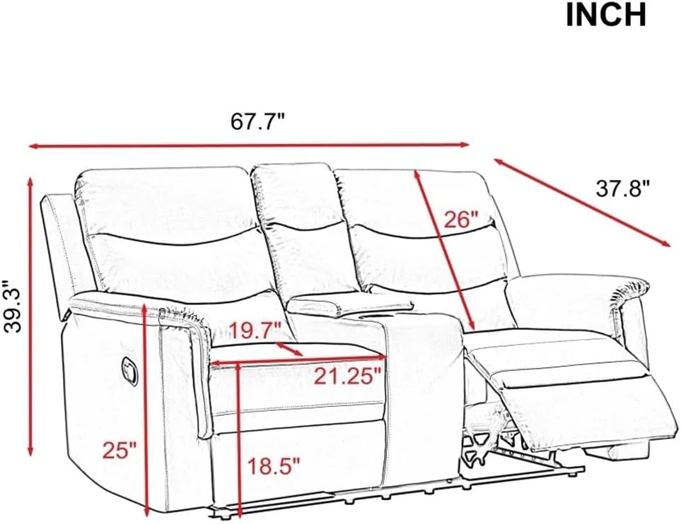 Step-by-step setup guide for BERHUTJ sectional sofa review,BERHUTJ sofa review and rating,BERHUTJ motion sofa review pros cons,BERHUTJ sectional sofa honest opinion,BERHUTJ 2-seater sofa review verdict,BERHUTJ PU sofa review worth buying