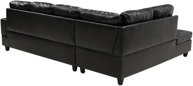 BERHUTJ sectional sofa review,BERHUTJ review and rating,BERHUTJ sectional sofa worth buying,BERHUTJ review pros cons,BERHUTJ sectional sofa honest opinion,BERHUTJ review verdict performance test results