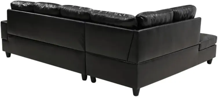 BERHUTJ Sectional Sofa Review: Pros & Cons Verdict 4 BERHUTJ sectional sofa review,BERHUTJ review and rating,BERHUTJ sectional sofa worth buying,BERHUTJ review pros cons,BERHUTJ sectional sofa honest opinion,BERHUTJ review verdict performance test results