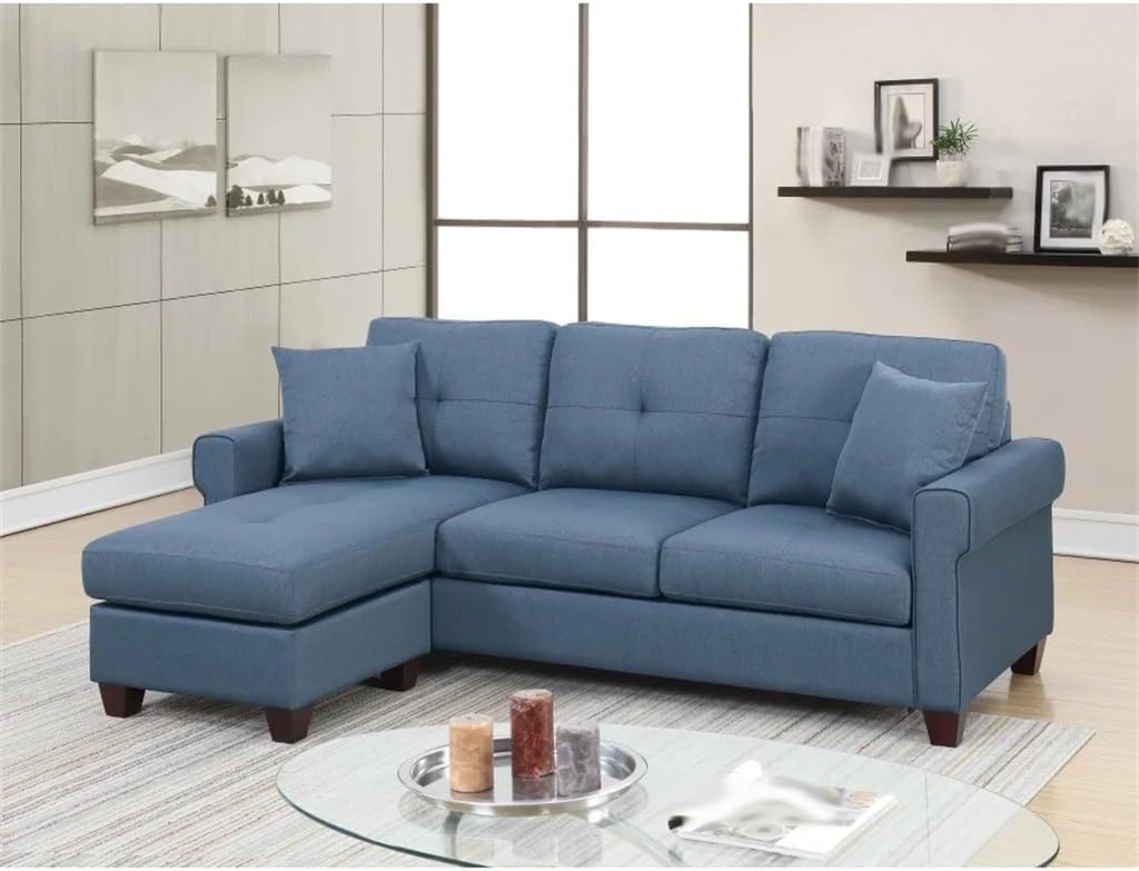 BERHUTJ sectional sofa review,BERHUTJ sectional sofa review and rating,BERHUTJ couch review pros cons,BERHUTJ reversible sectional honest review,BERHUTJ sofa review verdict,BERHUTJ sectional sofa worth buying compared to top alternatives