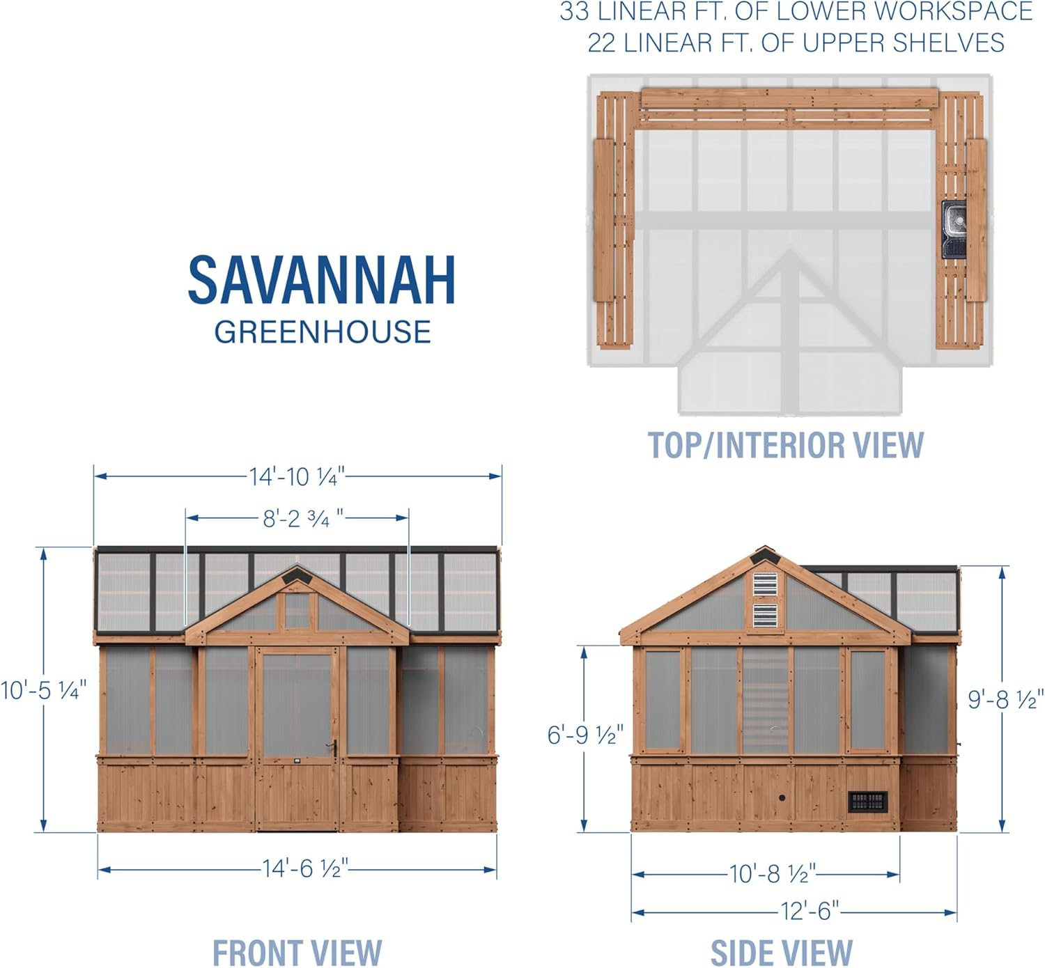 Backyard Discovery Savannah greenhouse review,Backyard Discovery Savannah greenhouse review and rating,is Backyard Discovery Savannah greenhouse worth buying,Backyard Discovery Savannah greenhouse review pros cons,Backyard Discovery Savannah greenhouse honest opinion,Backyard Discovery Savannah greenhouse review verdict feature breakdown and specification detail