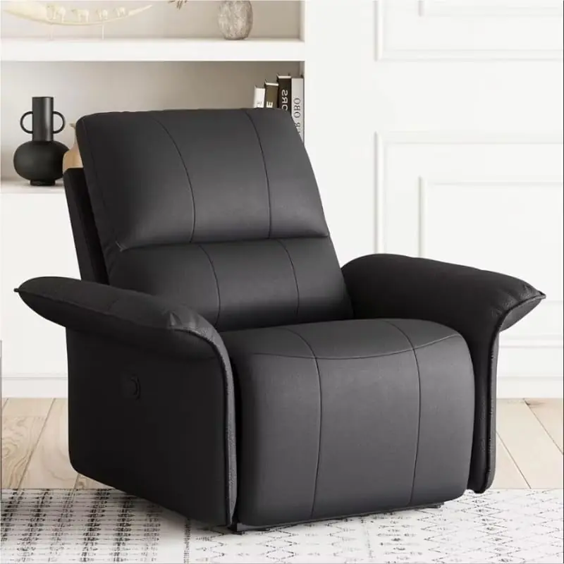 CGTENBS faux leather recliner review,CGTENBS recliner review and rating,is CGTENBS recliner worth buying,CGTENBS recliner review pros cons,CGTENBS recliner review honest opinion,CGTENBS faux leather recliner review verdict — full package contents
