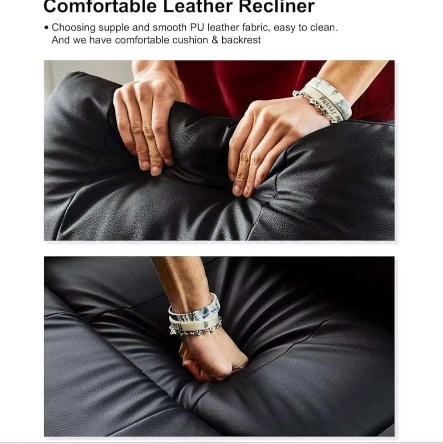 CGTENBS faux leather recliner review,CGTENBS recliner review and rating,is CGTENBS recliner worth buying,CGTENBS recliner review pros cons,CGTENBS recliner review honest opinion,CGTENBS faux leather recliner review verdict — performance test results