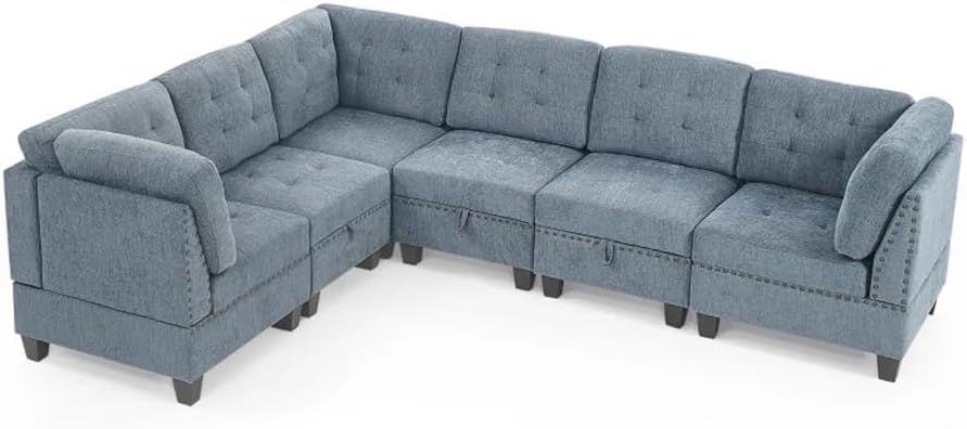 DUYHBAWRS modular sectional sofa review,DUYHBAWRS sofa review and rating,is DUYHBAWRS sofa worth buying,DUYHBAWRS modular sofa review pros cons,DUYHBAWRS sectional sofa review honest opinion,DUYHBAWRS sofa review verdict unboxing — first impressions and package contents