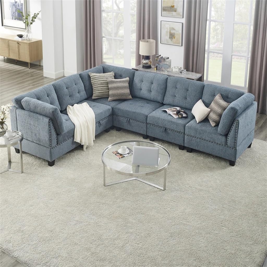 DUYHBAWRS modular sectional sofa review,DUYHBAWRS sofa review and rating,is DUYHBAWRS sofa worth buying,DUYHBAWRS modular sofa review pros cons,DUYHBAWRS sectional sofa review honest opinion,DUYHBAWRS sofa review verdict setup process and initial configuration
