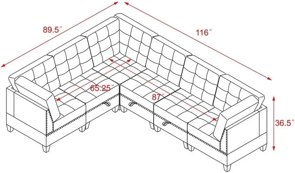 DUYHBAWRS modular sectional sofa review,DUYHBAWRS sofa review and rating,is DUYHBAWRS sofa worth buying,DUYHBAWRS modular sofa review pros cons,DUYHBAWRS sectional sofa review honest opinion,DUYHBAWRS sofa review verdict after weeks of real-world daily use