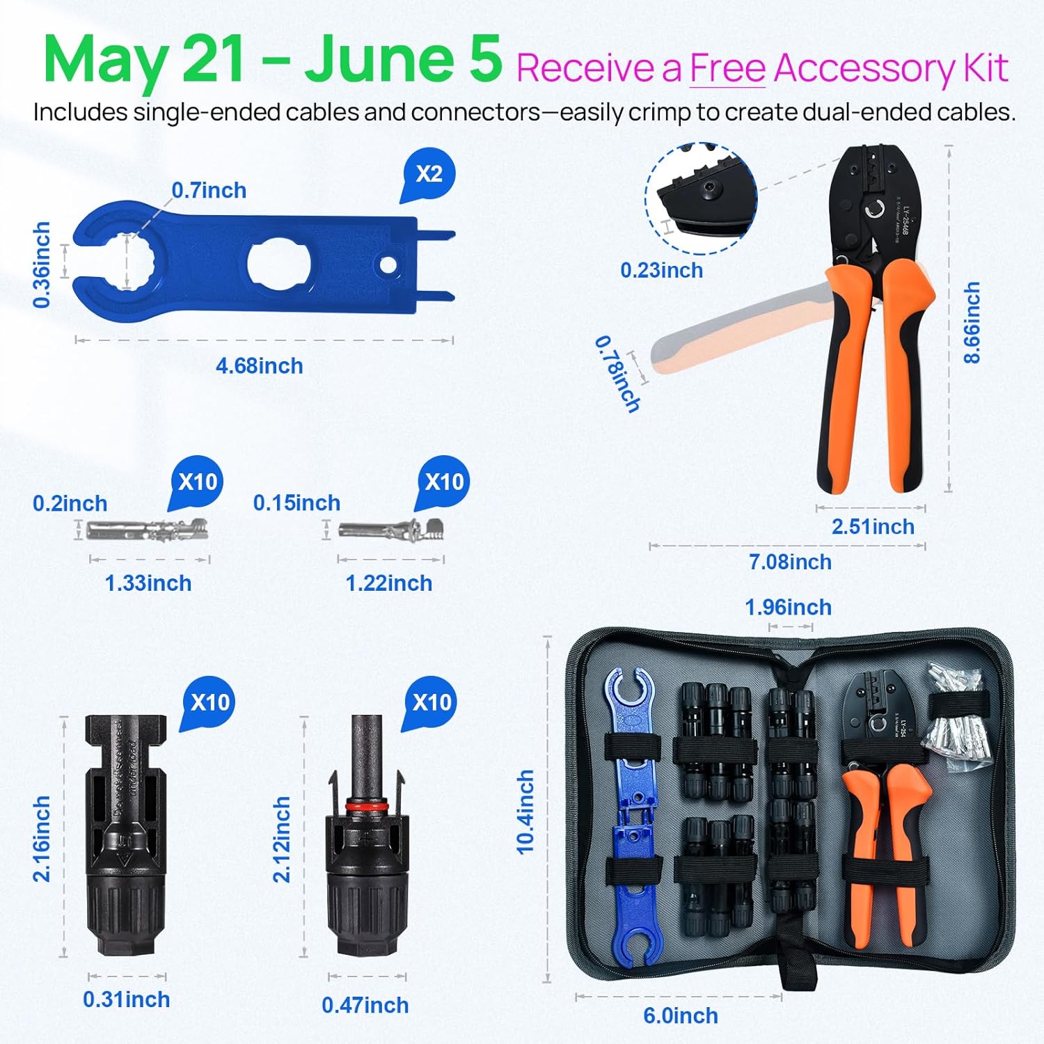 ECO WORTHY 10000W off-grid solar kit review,ECO WORTHY 10000W solar kit review and rating,is ECO WORTHY 10kW solar kit worth buying,ECO WORTHY 10000W off-grid kit review pros cons,ECO WORTHY 10kW solar system review honest opinion,ECO WORTHY off-grid kit review verdict unboxing and complete package contents