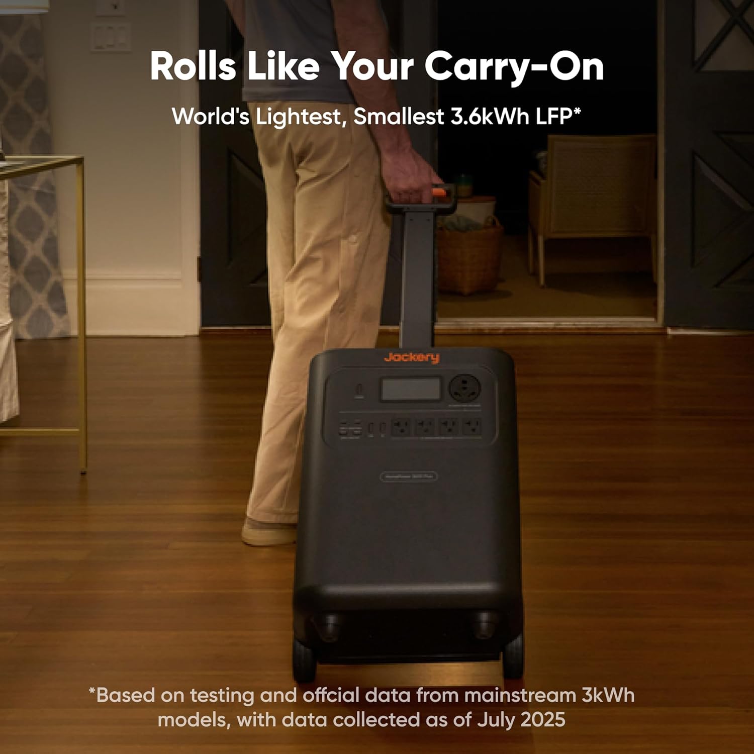 Jackery HomePower 3600 Plus review,Jackery HomePower 3600 Plus review and rating,is Jackery HomePower 3600 Plus worth buying,Jackery HomePower 3600 Plus review pros cons,Jackery HomePower 3600 Plus honest review,Jackery HomePower 3600 Plus review verdict features evaluated through real use