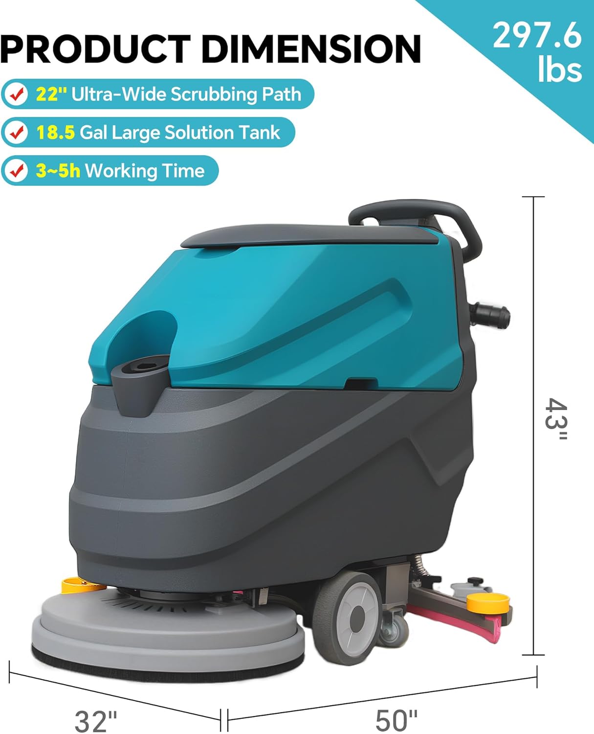 KARHDIR C7 floor scrubber review,KARHDIR C7 floor scrubber review and rating,is KARHDIR C7 floor scrubber worth buying,KARHDIR C7 floor scrubber review pros cons,KARHDIR C7 floor scrubber honest review,KARHDIR C7 floor scrubber review verdict — features that matter in real use