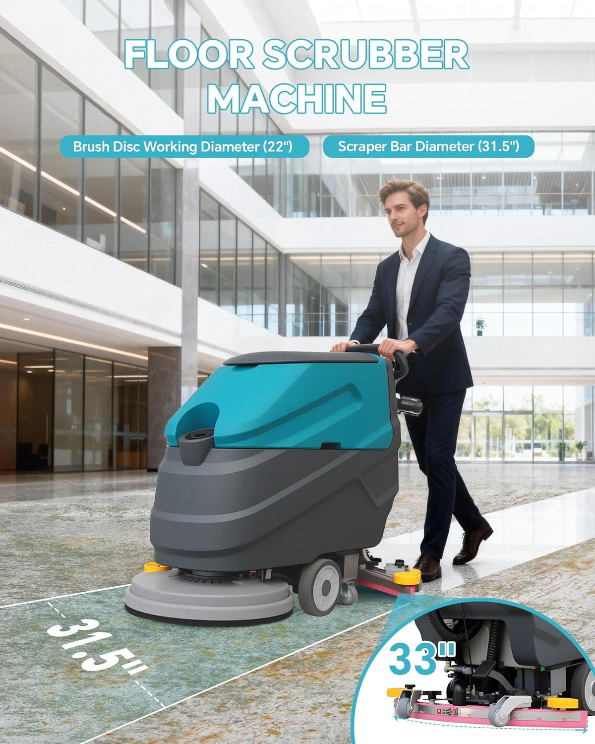KARHDIR C7 floor scrubber review,KARHDIR C7 floor scrubber review and rating,is KARHDIR C7 floor scrubber worth buying,KARHDIR C7 floor scrubber review pros cons,KARHDIR C7 floor scrubber honest review,KARHDIR C7 floor scrubber review verdict — week-by-week testing diary