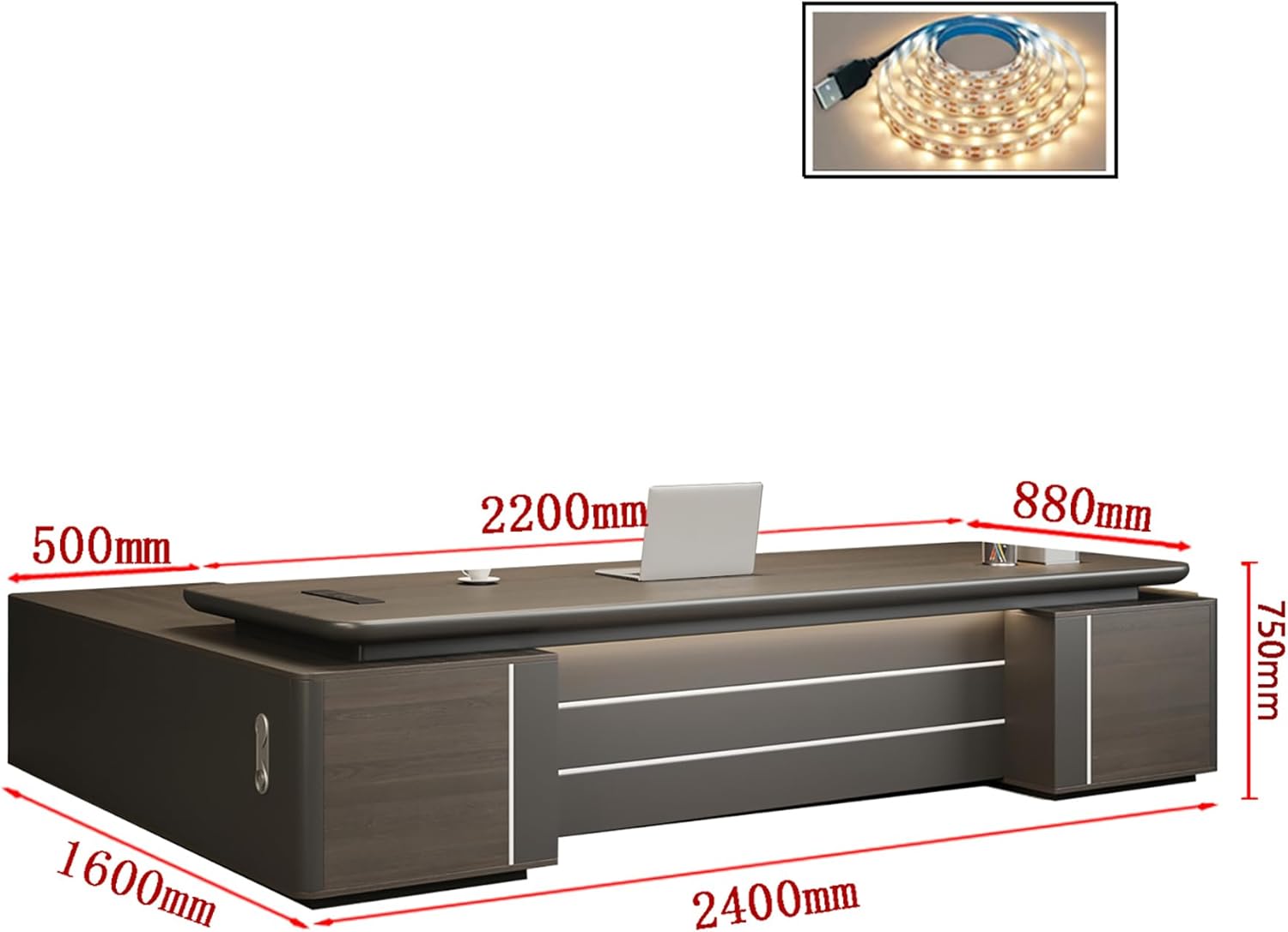 L-shaped executive desk review,l shaped desk review and rating,is executive desk worth buying review,executive desk review pros cons,l shaped office desk review honest opinion,metal executive desk review verdict real-world performance test results