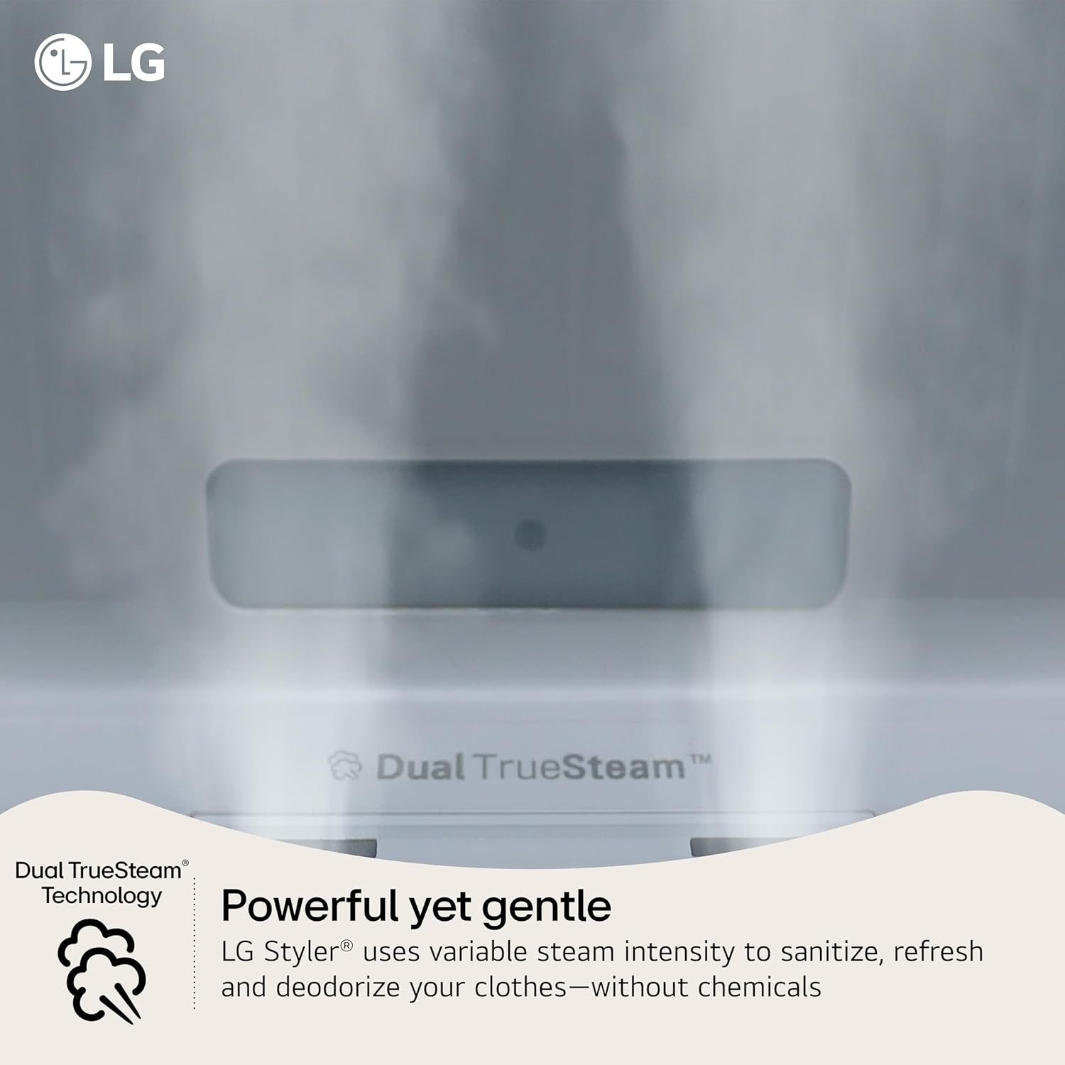 LG Styler Smart Steam Closet review,LG Styler Smart Steam Closet review pros cons,is LG Styler worth buying,LG Styler review honest opinion,LG Styler SC5MAR4G review verdict,LG Styler Smart Steam Closet review and rating key features examined up close