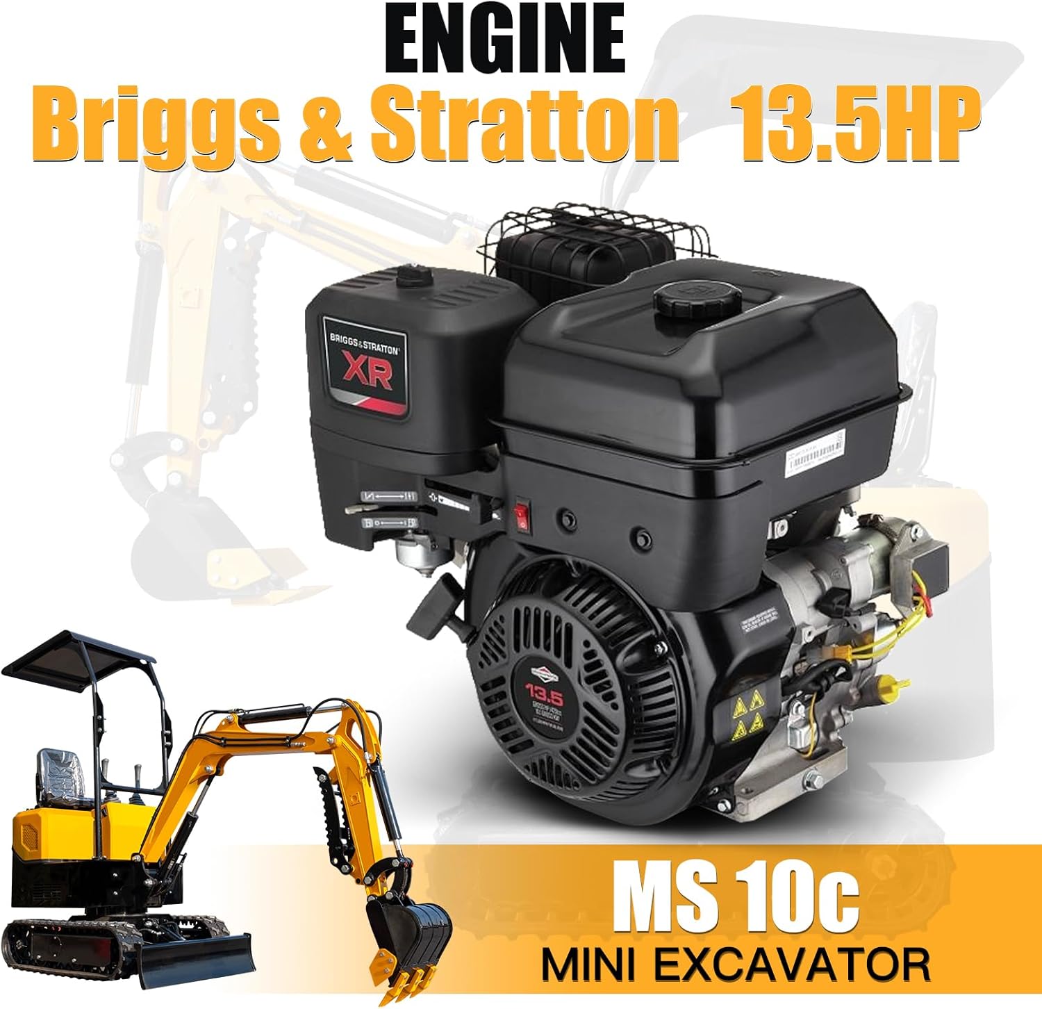 MMS 1 Ton Mini Excavator review,MMS 1 ton mini excavator review and rating,is MMS mini excavator worth buying,MMS mini excavator review pros cons,MMS 1 ton excavator honest review,MMS mini excavator review verdict compared to top alternatives