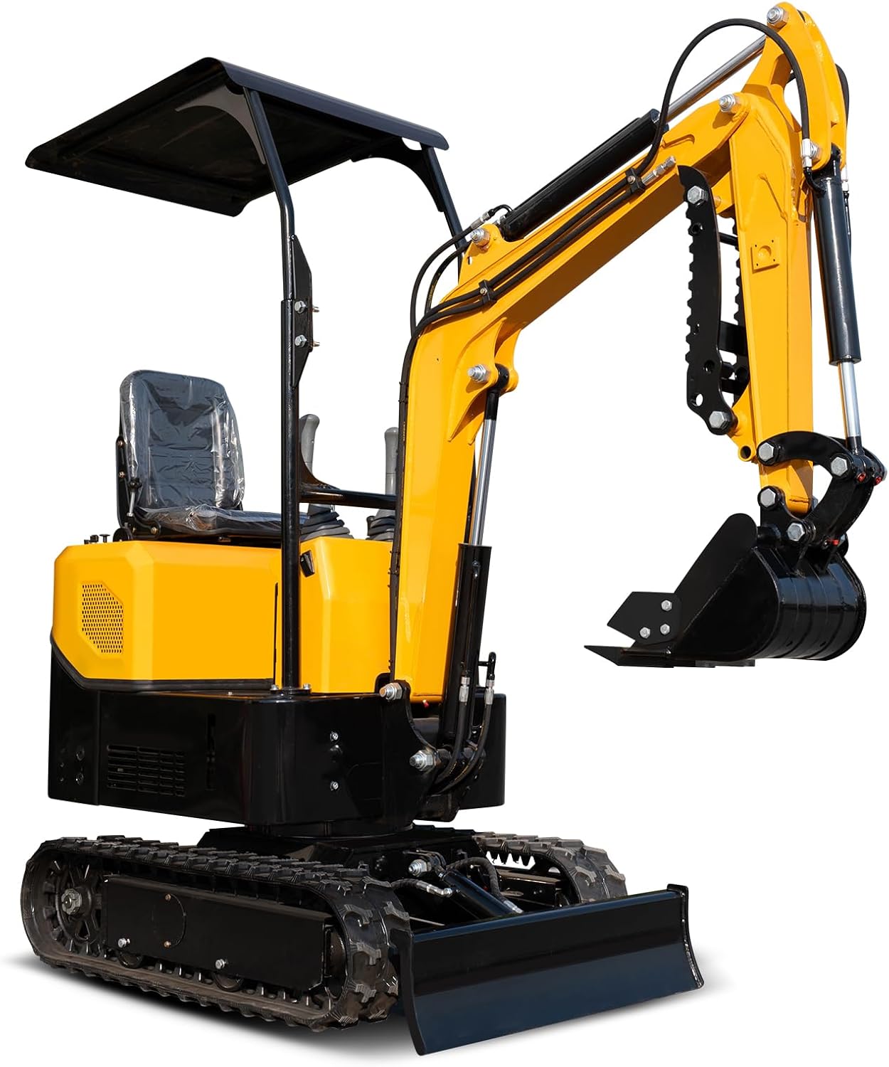 MMS MS10C mini excavator review,MMS MS10C mini excavator review and rating,is MMS MS10C mini excavator worth buying,MMS MS10C mini excavator review pros cons,MMS MS10C mini excavator honest review,MMS MS10C mini excavator review verdict unboxing — what is included in the package