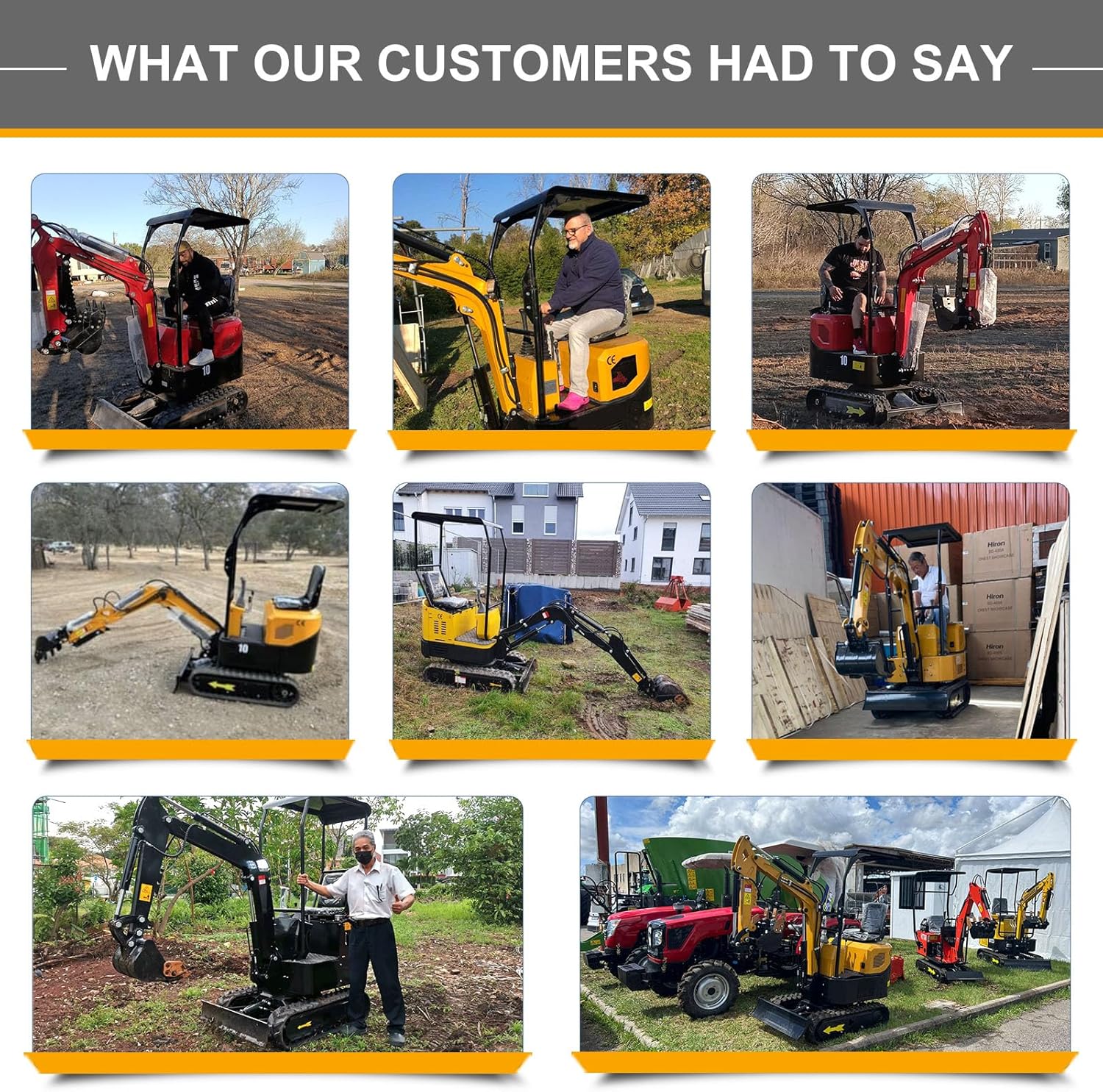 MMS MS10C mini excavator review,MMS MS10C mini excavator review and rating,is MMS MS10C mini excavator worth buying,MMS MS10C mini excavator review pros cons,MMS MS10C mini excavator honest review,MMS MS10C mini excavator review verdict features evaluated through real use