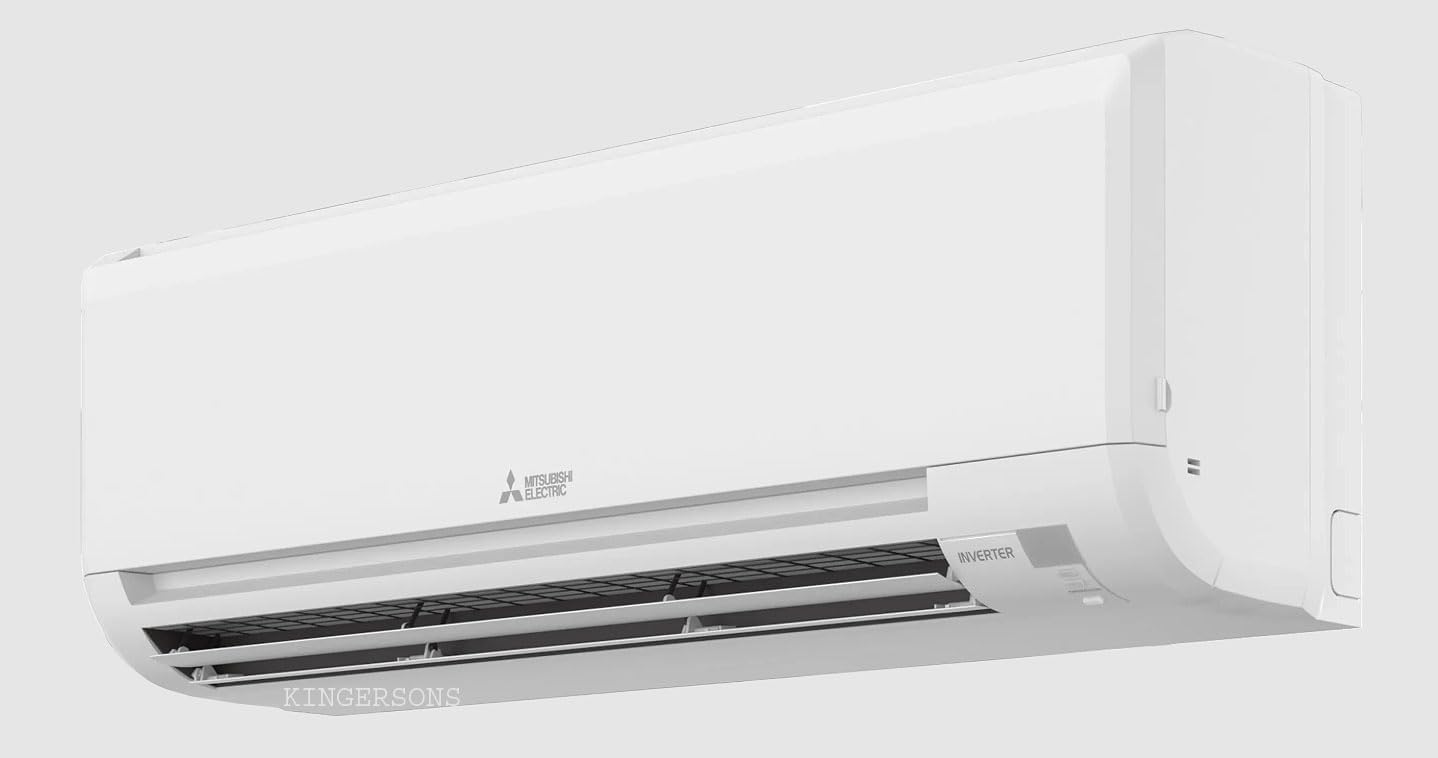 Mitsubishi 18k BTU mini split review,Mitsubishi 18k BTU mini split review pros cons,Mitsubishi 18k BTU mini split review honest opinion,Mitsubishi 18k BTU mini split review verdict,Mitsubishi 18k BTU ductless review and rating,Mitsubishi 18k BTU mini split review worth buying key features examined up close
