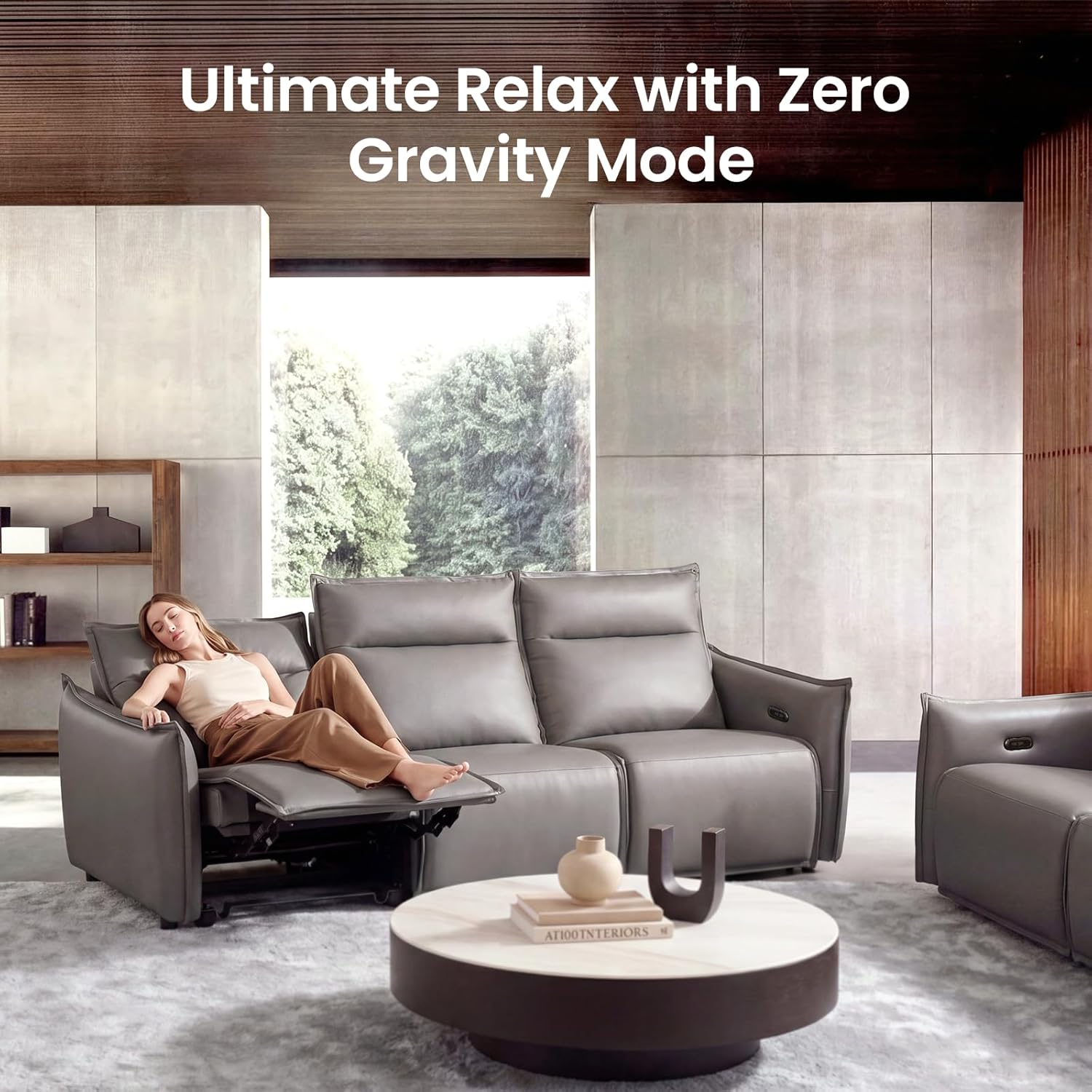 ModernMate power recliner sofa review,ModernMate sofa review and rating,is ModernMate power recliner worth buying,ModernMate recliner review pros cons,ModernMate power recliner review honest opinion,ModernMate sectional review verdict features in daily use