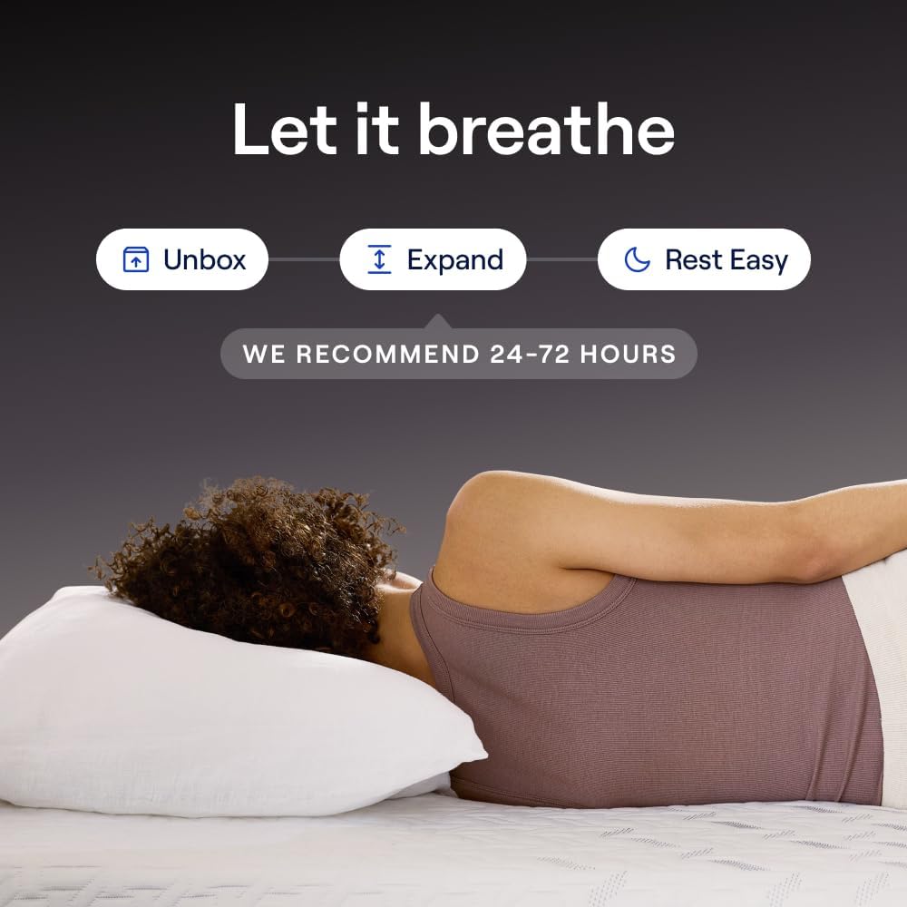 Nectar Ultra Hybrid review,Nectar Ultra Hybrid review and rating,is Nectar Ultra Hybrid worth buying,Nectar Ultra Hybrid review pros cons,Nectar Ultra Hybrid honest review,Nectar mattress review verdict features evaluated through real use