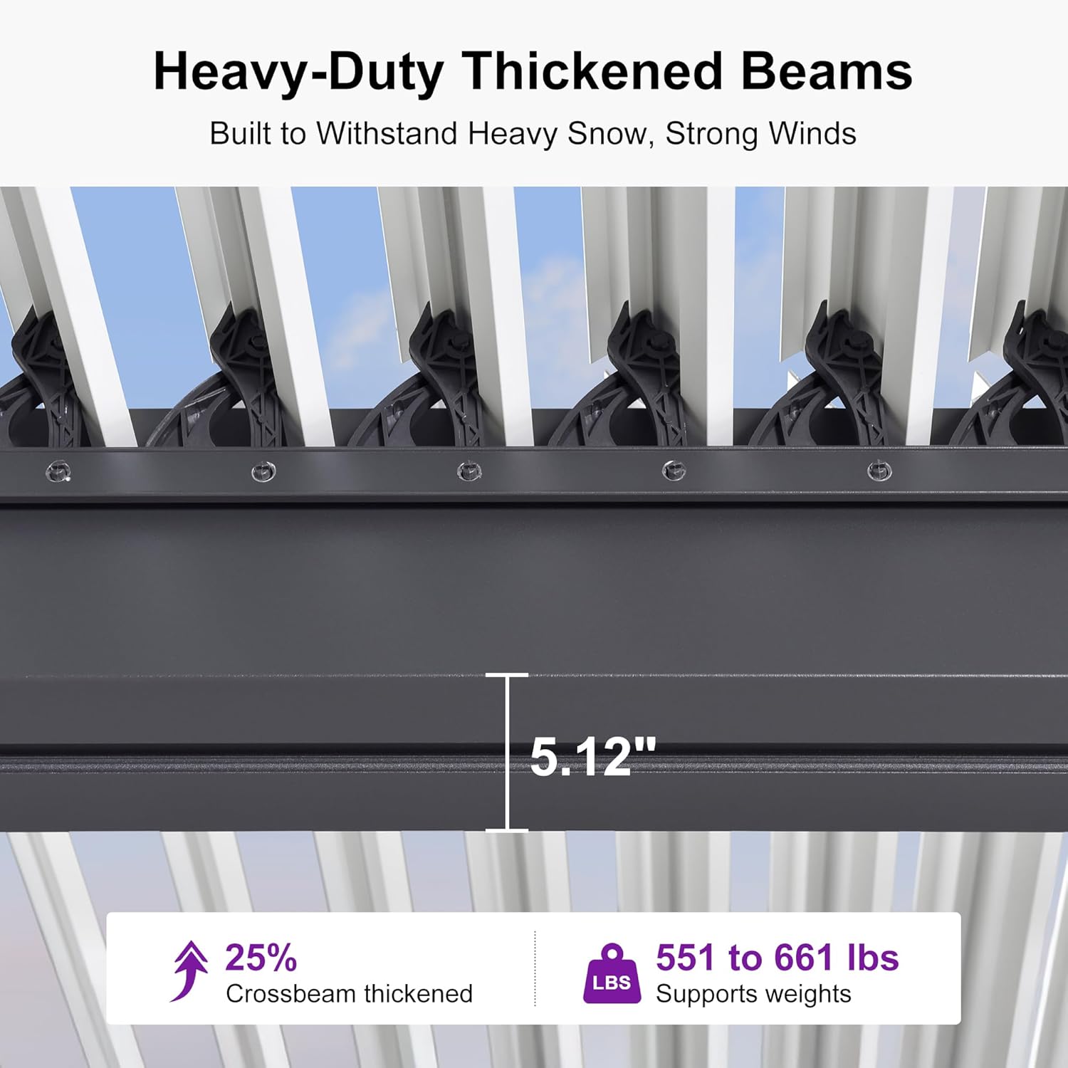 PURPLE LEAF louvered pergola review,PURPLE LEAF pergola pros cons review,is PURPLE LEAF pergola worth buying review,PURPLE LEAF pergola review and rating,PURPLE LEAF pergola review honest opinion,PURPLE LEAF aluminum pergola review verdict feature breakdown and specification detail
