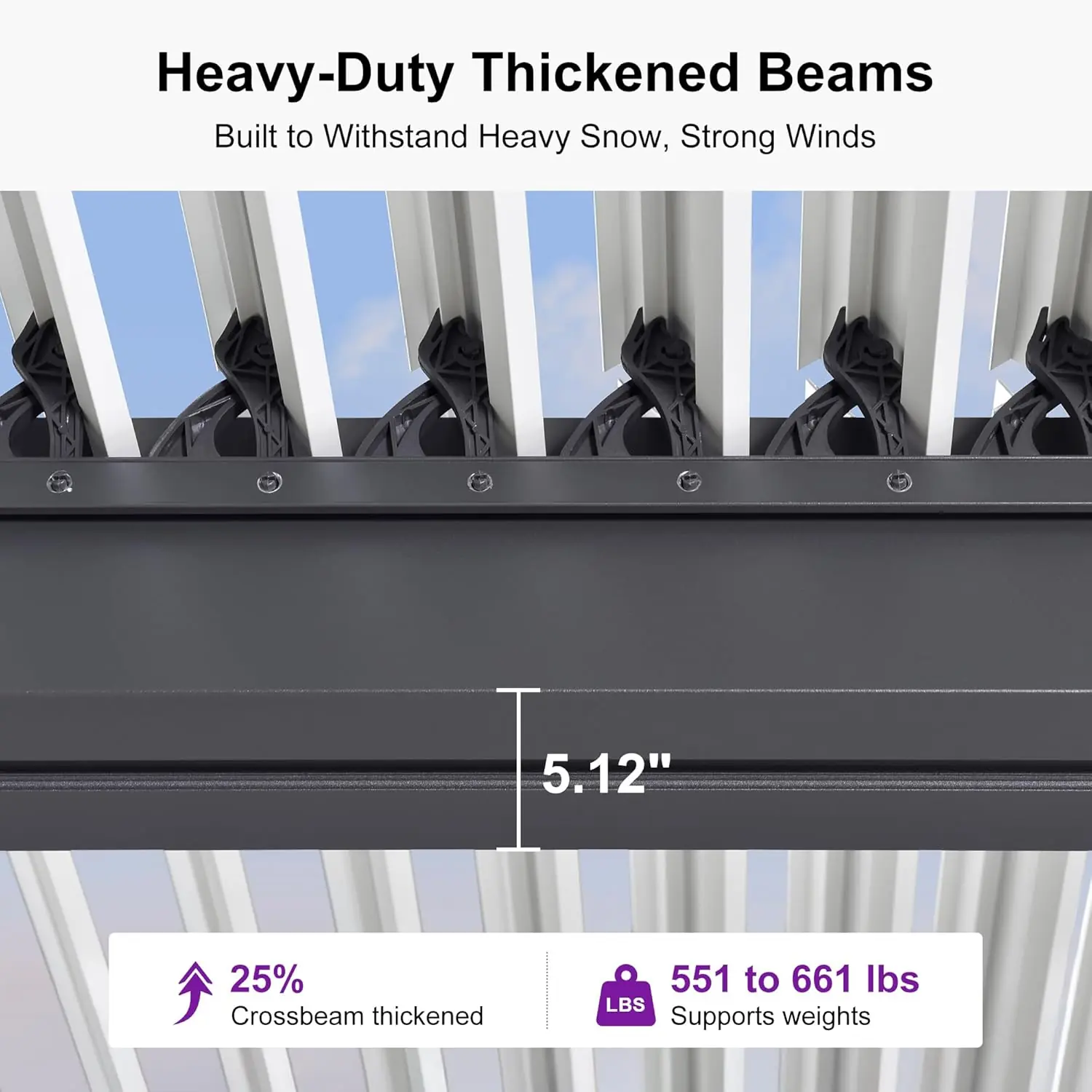 PURPLE LEAF louvered pergola review,PURPLE LEAF pergola pros cons review,is PURPLE LEAF pergola worth buying review,PURPLE LEAF pergola review and rating,PURPLE LEAF pergola review honest opinion,PURPLE LEAF aluminum pergola review verdict feature breakdown and specification detail