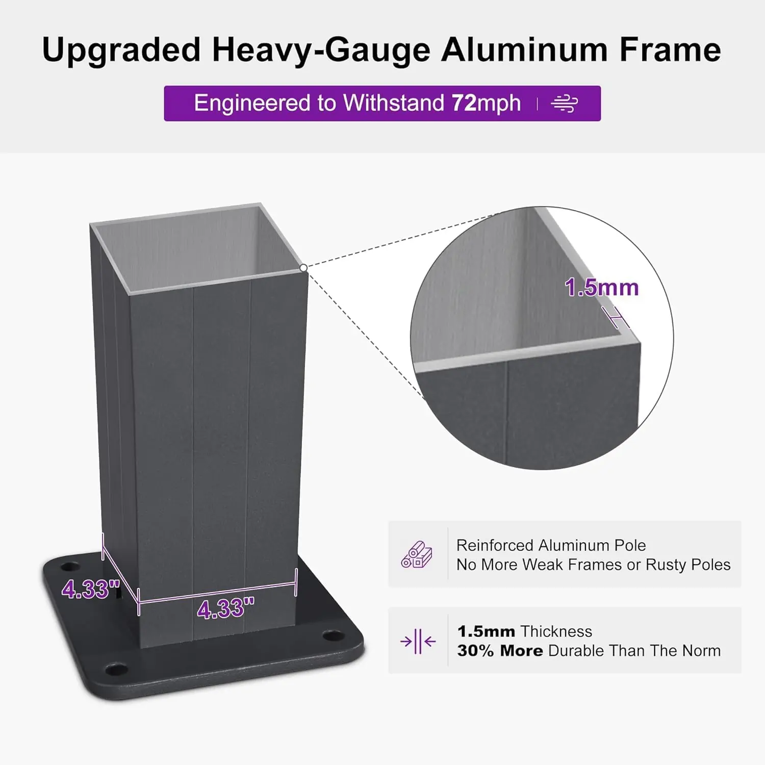 Setup and practical use guide for PURPLE LEAF louvered pergola review,PURPLE LEAF pergola pros cons review,is PURPLE LEAF pergola worth buying review,PURPLE LEAF pergola review and rating,PURPLE LEAF pergola review honest opinion,PURPLE LEAF aluminum pergola review verdict
