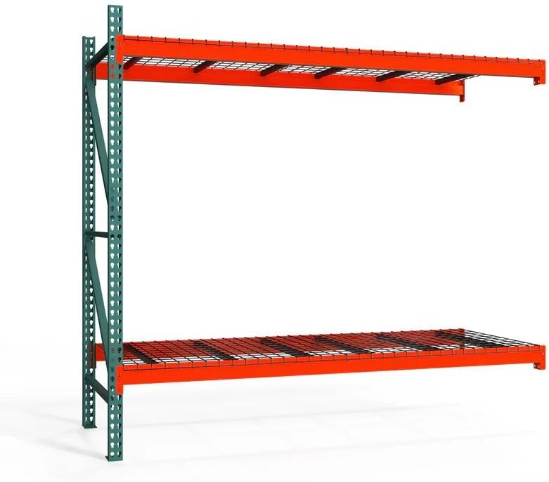 Shelving Inc. pallet rack review,Shelving Inc. pallet rack review pros cons,teardrop pallet rack review honest opinion,Shelving Inc. 2-tier pallet rack review verdict,is Shelving Inc. pallet rack worth buying,Shelving Inc. pallet rack review and rating - detailed features and technical specifications