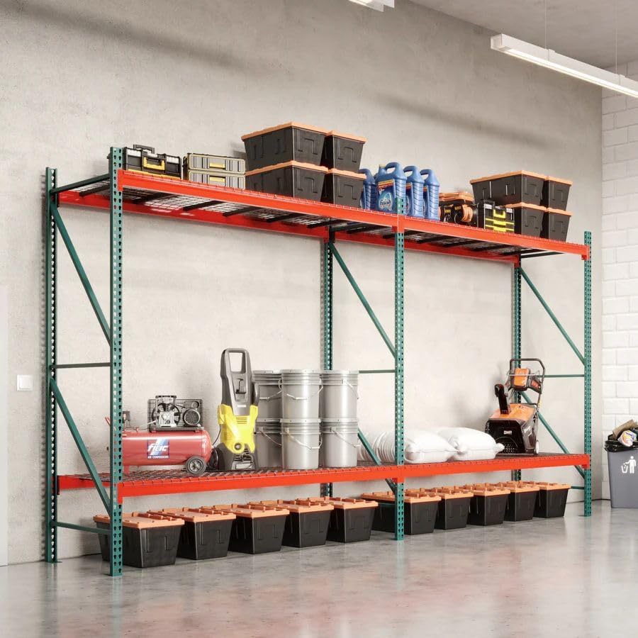 Shelving Inc. pallet rack review,Shelving Inc. pallet rack review pros cons,teardrop pallet rack review honest opinion,Shelving Inc. 2-tier pallet rack review verdict,is Shelving Inc. pallet rack worth buying,Shelving Inc. pallet rack review and rating unboxing and complete package contents