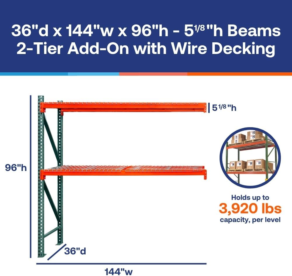 Step-by-step guide for Shelving Inc. pallet rack review,Shelving Inc. pallet rack review pros cons,teardrop pallet rack review honest opinion,Shelving Inc. 2-tier pallet rack review verdict,is Shelving Inc. pallet rack worth buying,Shelving Inc. pallet rack review and rating - complete tutorial