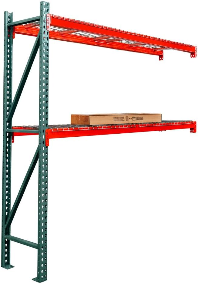 Shelving Inc. pallet rack review,Shelving Inc. pallet rack review pros cons,teardrop pallet rack review honest opinion,Shelving Inc. 2-tier pallet rack review verdict,is Shelving Inc. pallet rack worth buying,Shelving Inc. pallet rack review and rating performance testing and real-world results